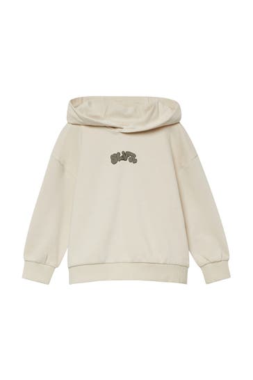 S.OLIVER Sweatshirt