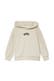 8001_creme