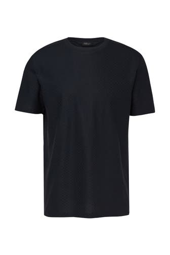 S.OLIVER T-Shirt