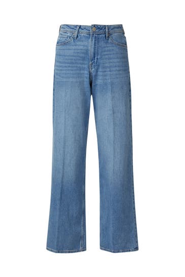 S.OLIVER Jeans-Hose SURI