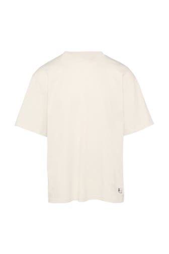 QS BY S.OLIVER T-Shirt