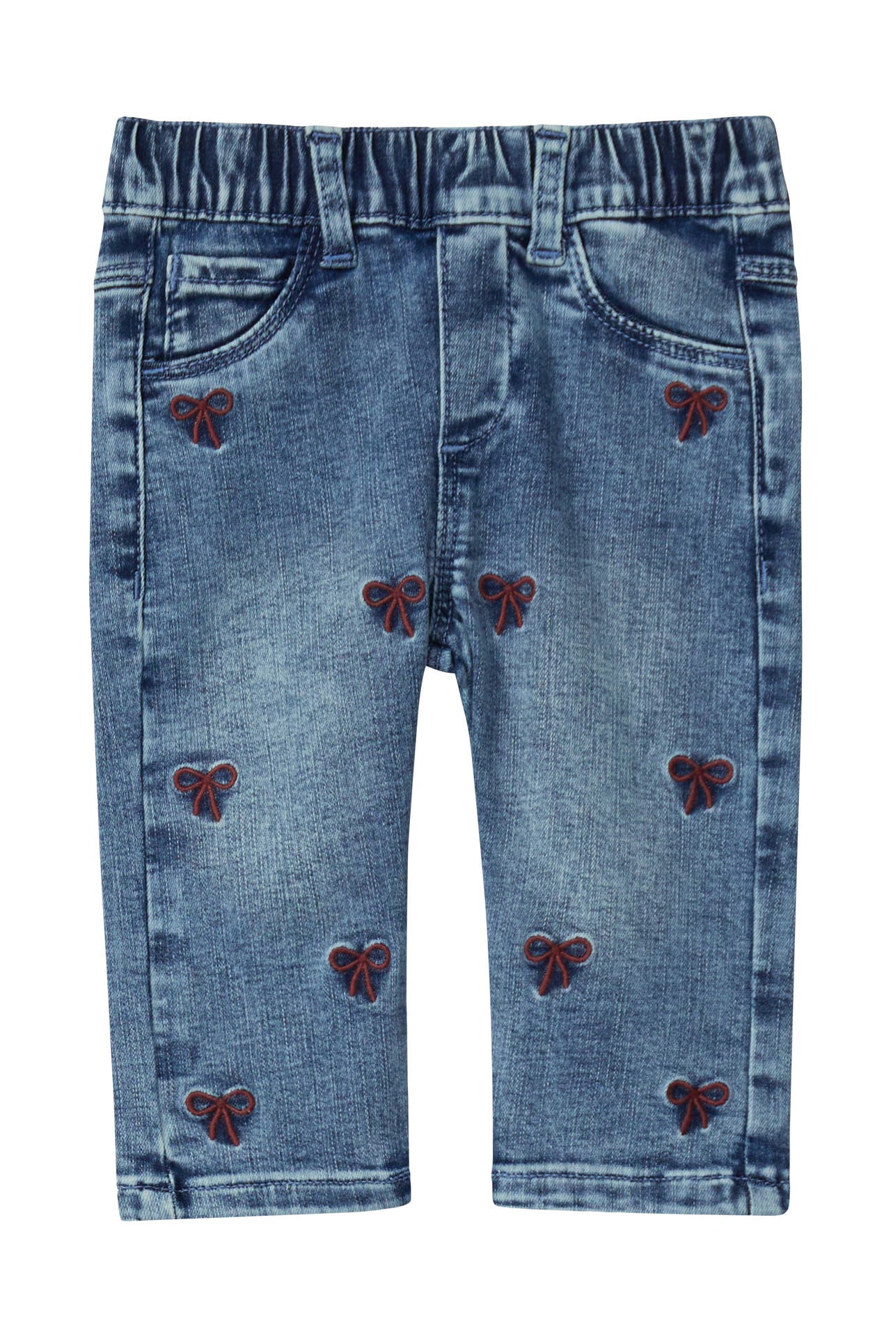S.OLIVER Jeans-Hose, Bild 1