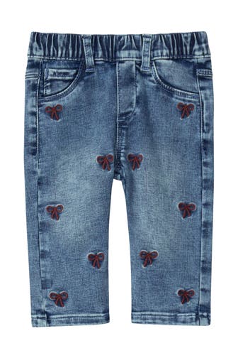 S.OLIVER Jeans-Hose