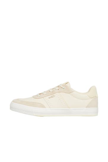 S.OLIVER Sneaker 05D1_creme