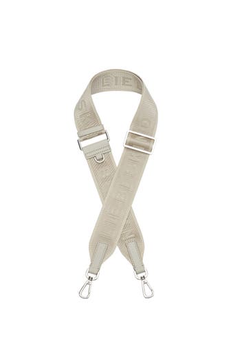 LIEBESKIND BERLIN Schultertasche 8034_creme