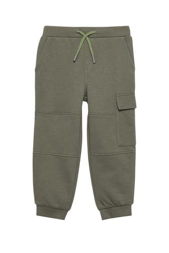 S.OLIVER Leggings