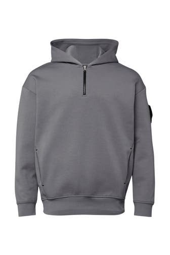 S.OLIVER Sweatshirt 9839_grau