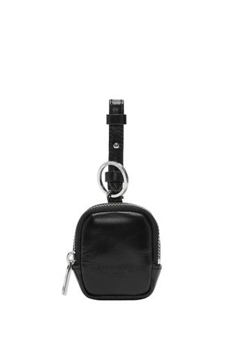 LIEBESKIND BERLIN Andrea Pouch Pendant