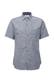 5852_tiefblau