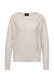 93W4_beige
