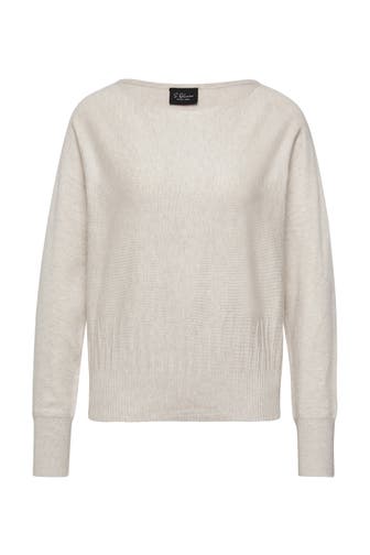 S.OLIVER Pullover 93W4_beige