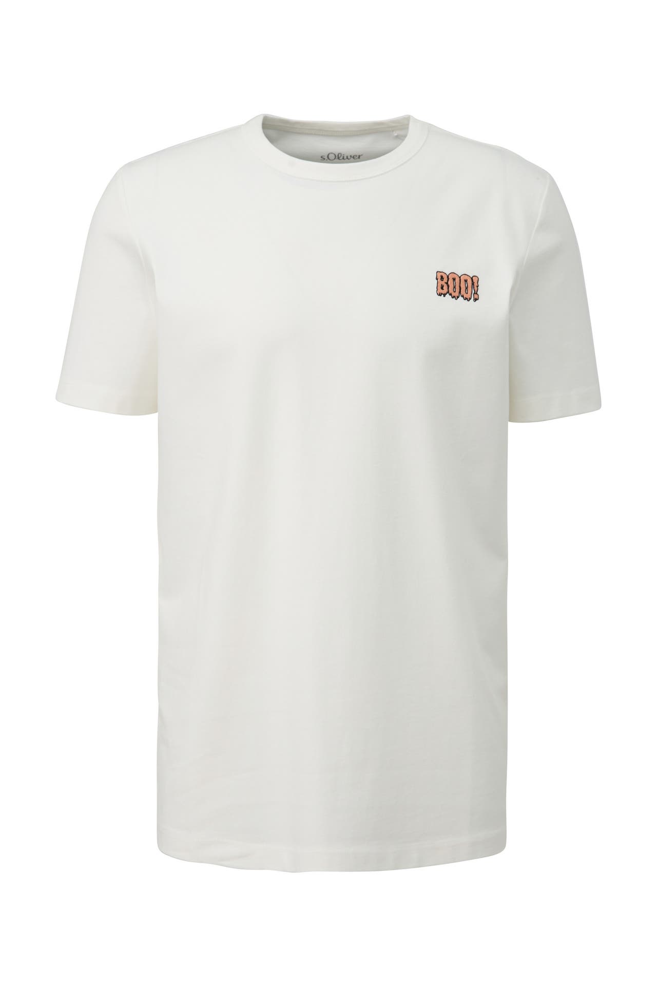 S.OLIVER T-Shirt, Bild 1