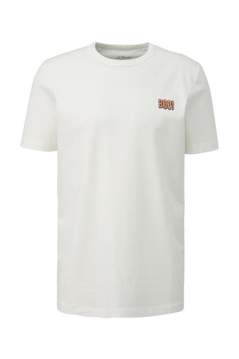 S.OLIVER T-Shirt