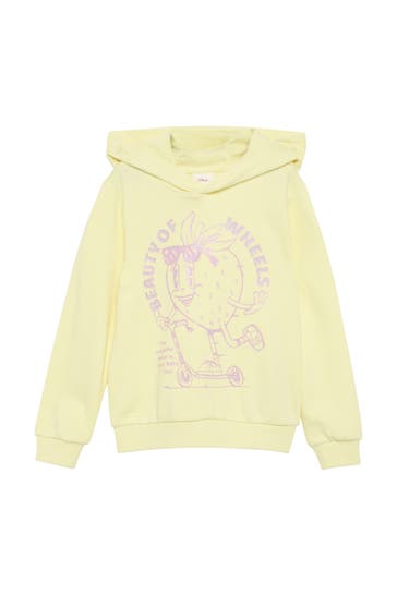 S.OLIVER Sweatshirt