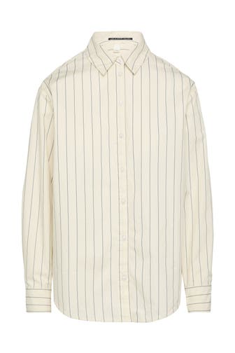 QS BY S.OLIVER Casual-Bluse 05G0_beige