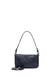 5905_navy