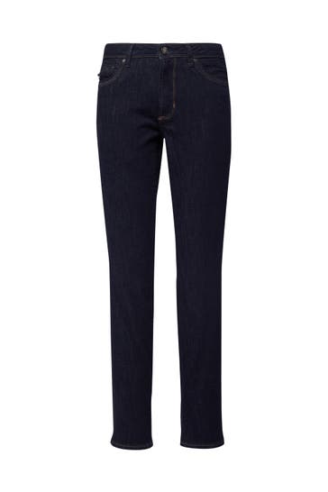 S.OLIVER Jeans BETSY 58Z8_dunkelblau Tapered