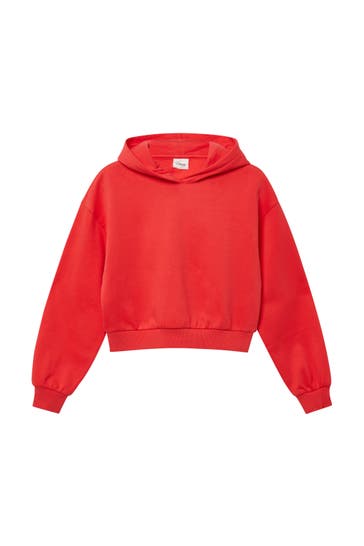 S.OLIVER Sweatshirt