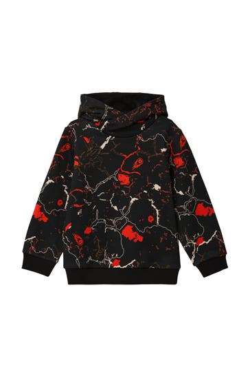 S.OLIVER Sweatshirt