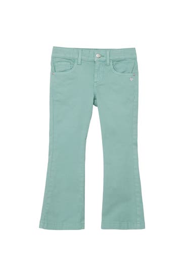 S.OLIVER Hose BETSY