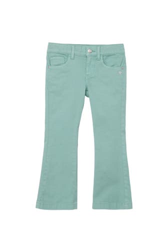 S.OLIVER Hose BETSY