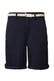 5959_navy