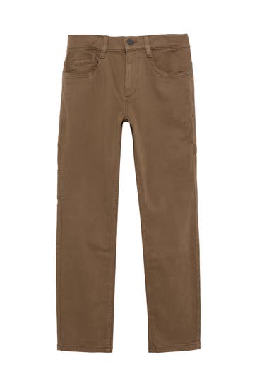 S.OLIVER Hose PETE