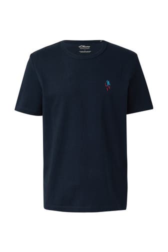 S.OLIVER T-Shirt