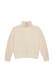 0406_creme