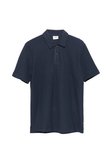 S.OLIVER Polo-Shirt
