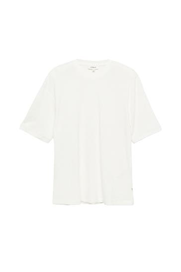 S.OLIVER T-Shirt