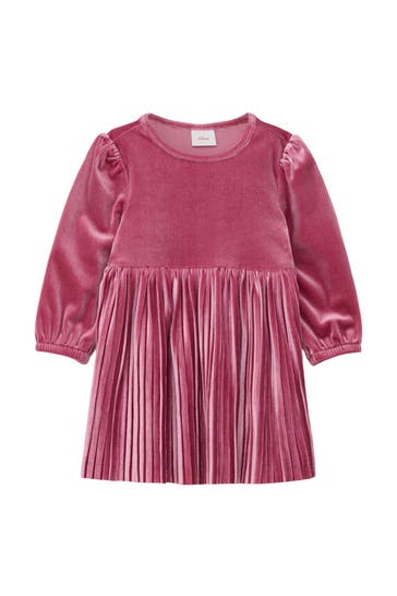 S.OLIVER Kleid