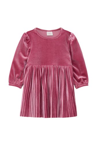 S.OLIVER Kleid