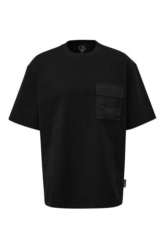 QS BY S.OLIVER T-Shirt