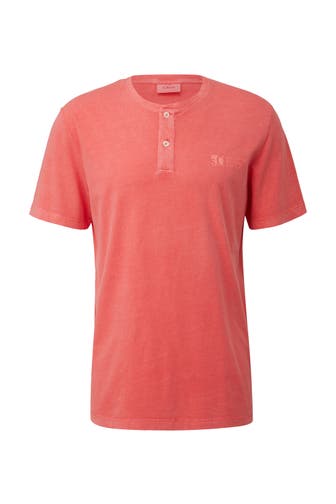 S.OLIVER T-Shirt