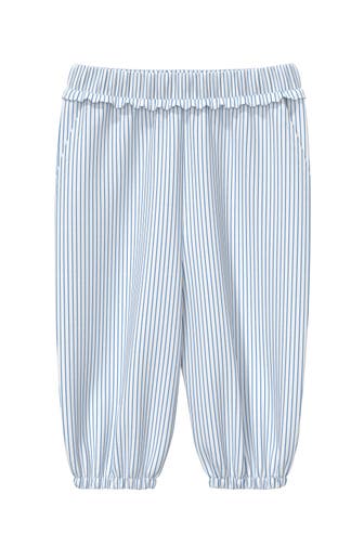 S.OLIVER Hose