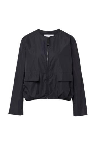 COMMA, Blazer 9865_dunkelgrau