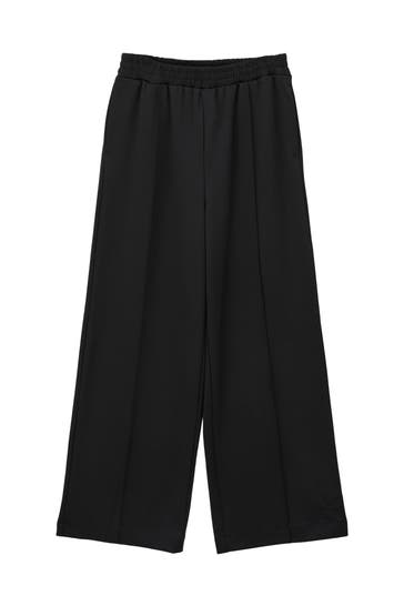 S.OLIVER Leggins