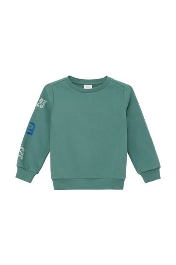 S.OLIVER Sweatshirt
