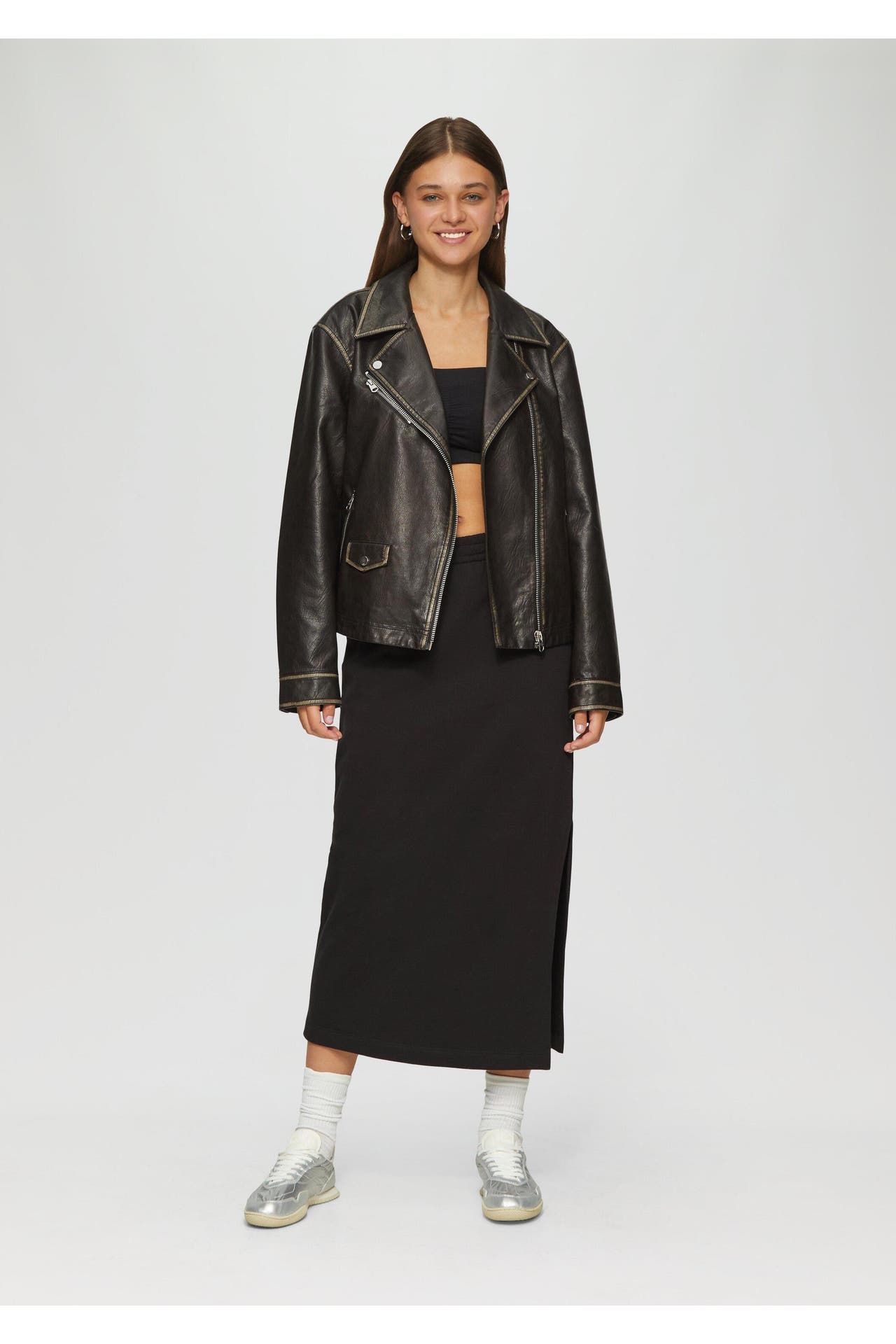 QS BY S.OLIVER Rock, Bild 1