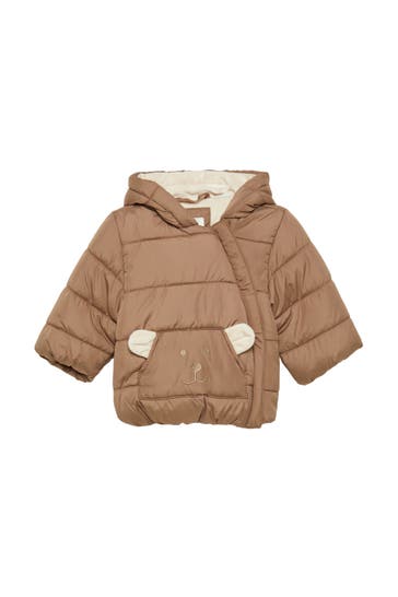 S.OLIVER Outdoor-Jacke