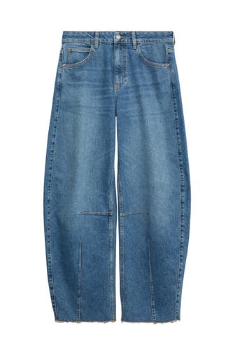 COMMA, Jeans-Hose