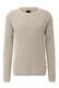 8148_beige