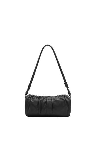 LIEBESKIND BERLIN Schultertasche 9999_schwarz