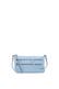 5119_hellblau