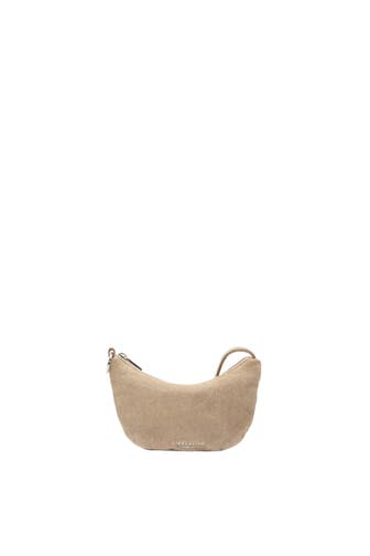 LIEBESKIND BERLIN Denim Luna Pendant