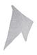 9400_grau meliert