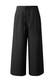 9999_schwarz