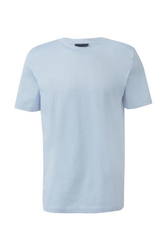 S.OLIVER T-Shirt