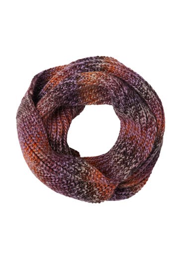 S.OLIVER Snood
